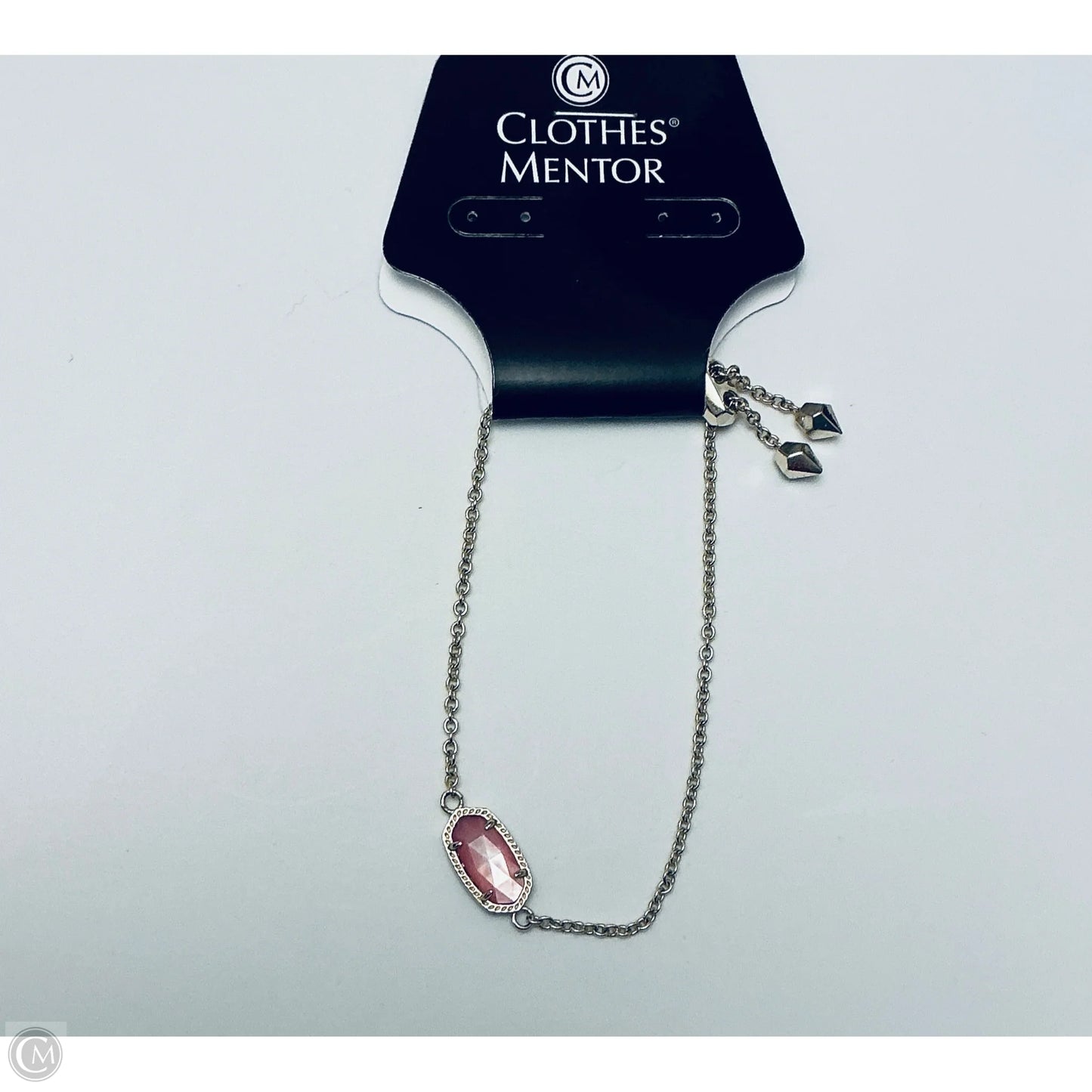 Bracelet Chain By Kendra Scott