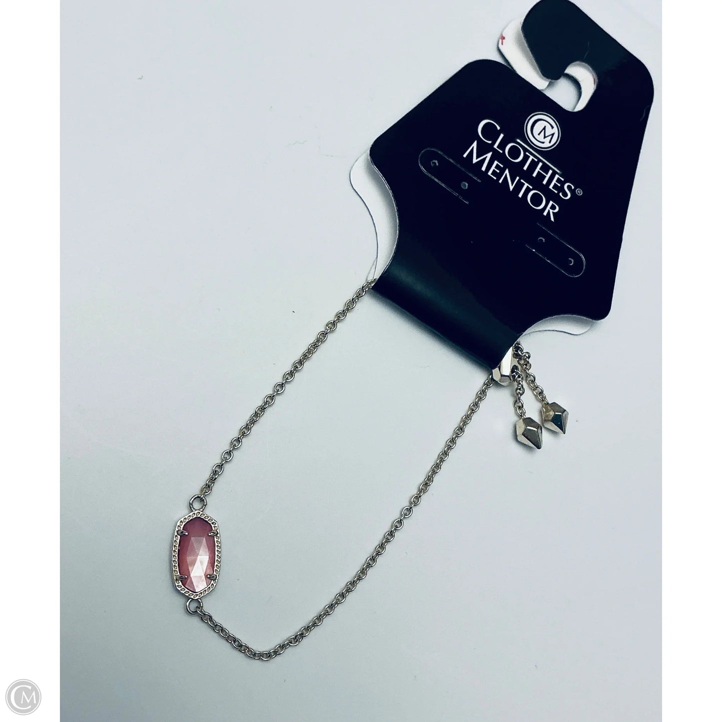 Bracelet Chain By Kendra Scott