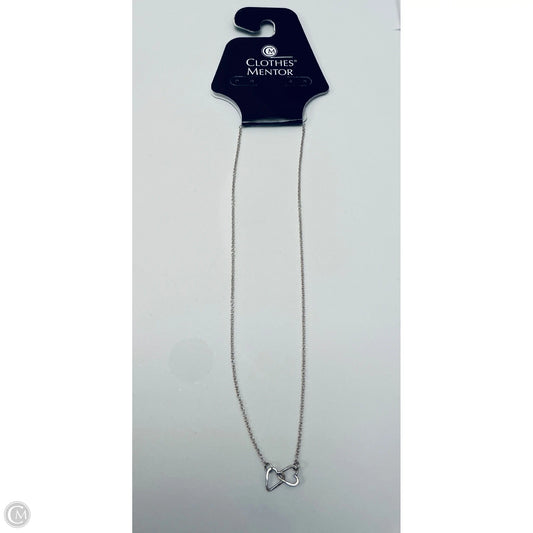 Necklace Chain By Clothes Mentor