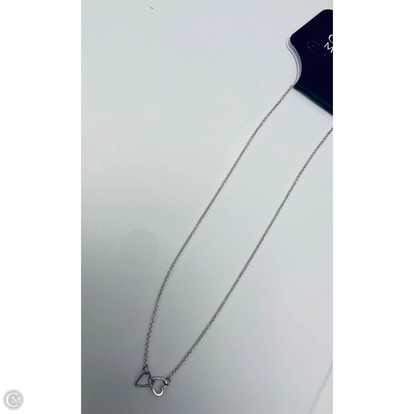 Necklace Chain By Clothes Mentor