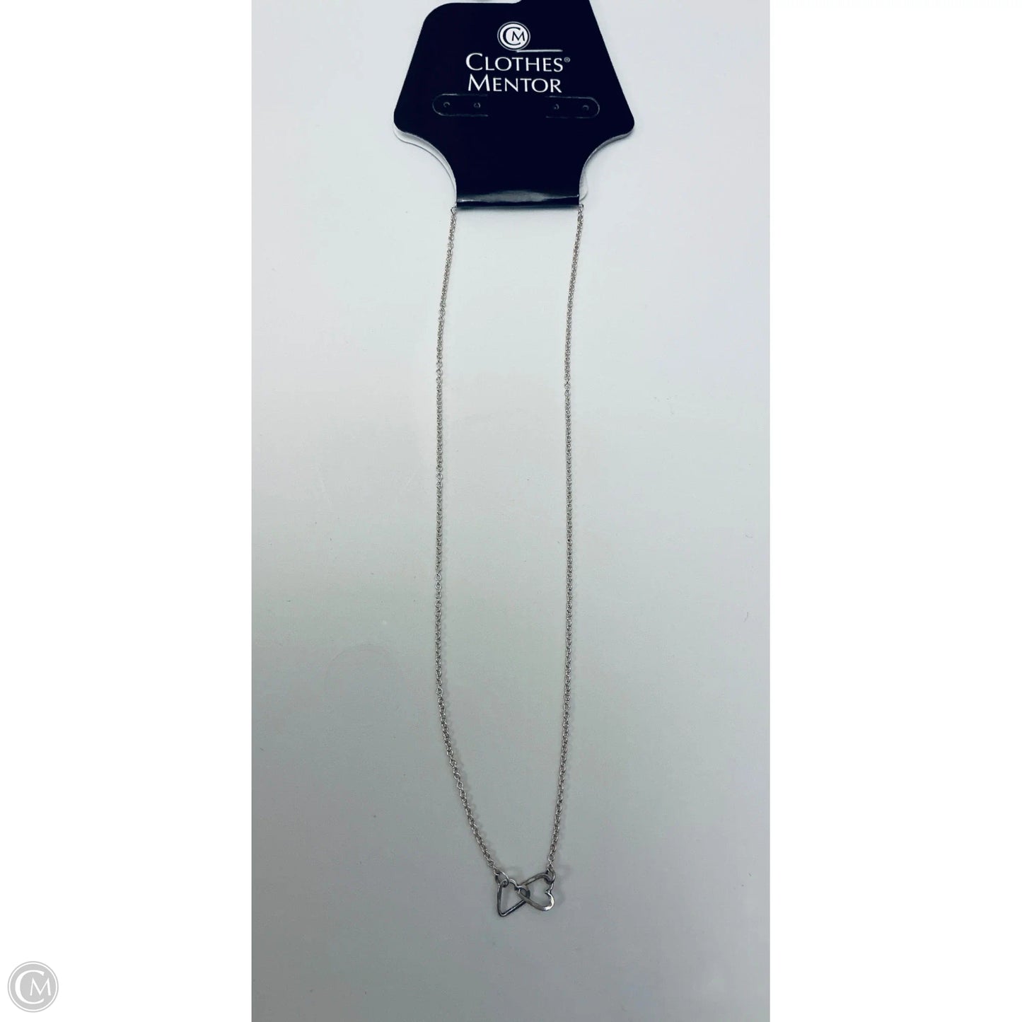 Necklace Chain By Clothes Mentor