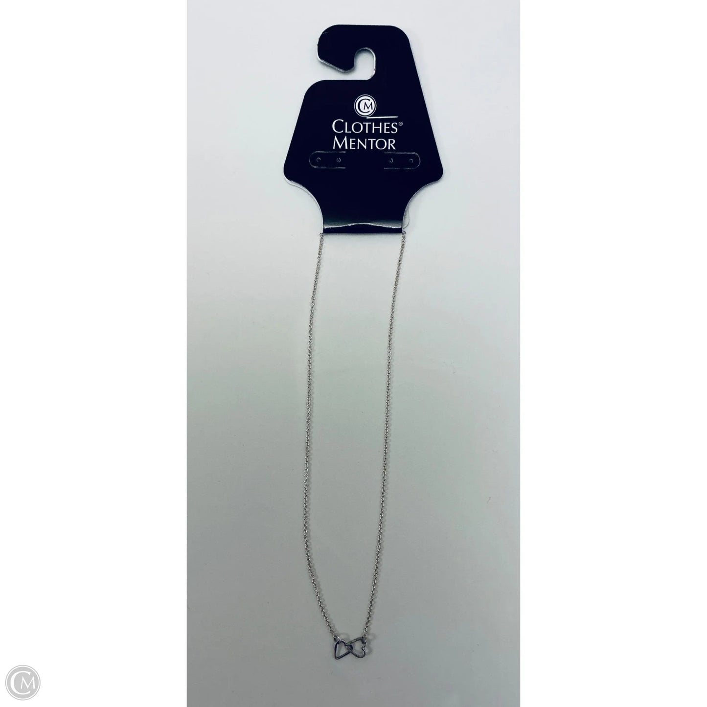 Necklace Chain By Clothes Mentor