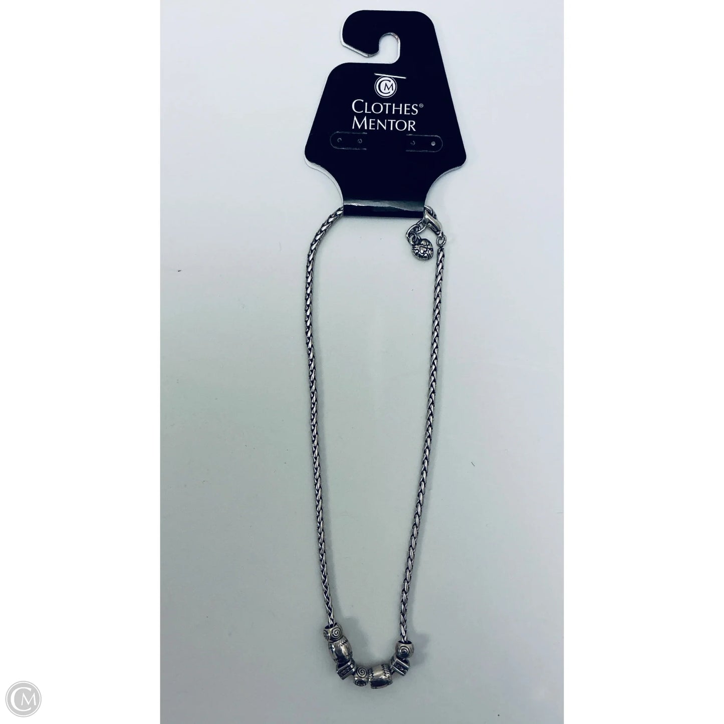 Necklace Chain By Brighton