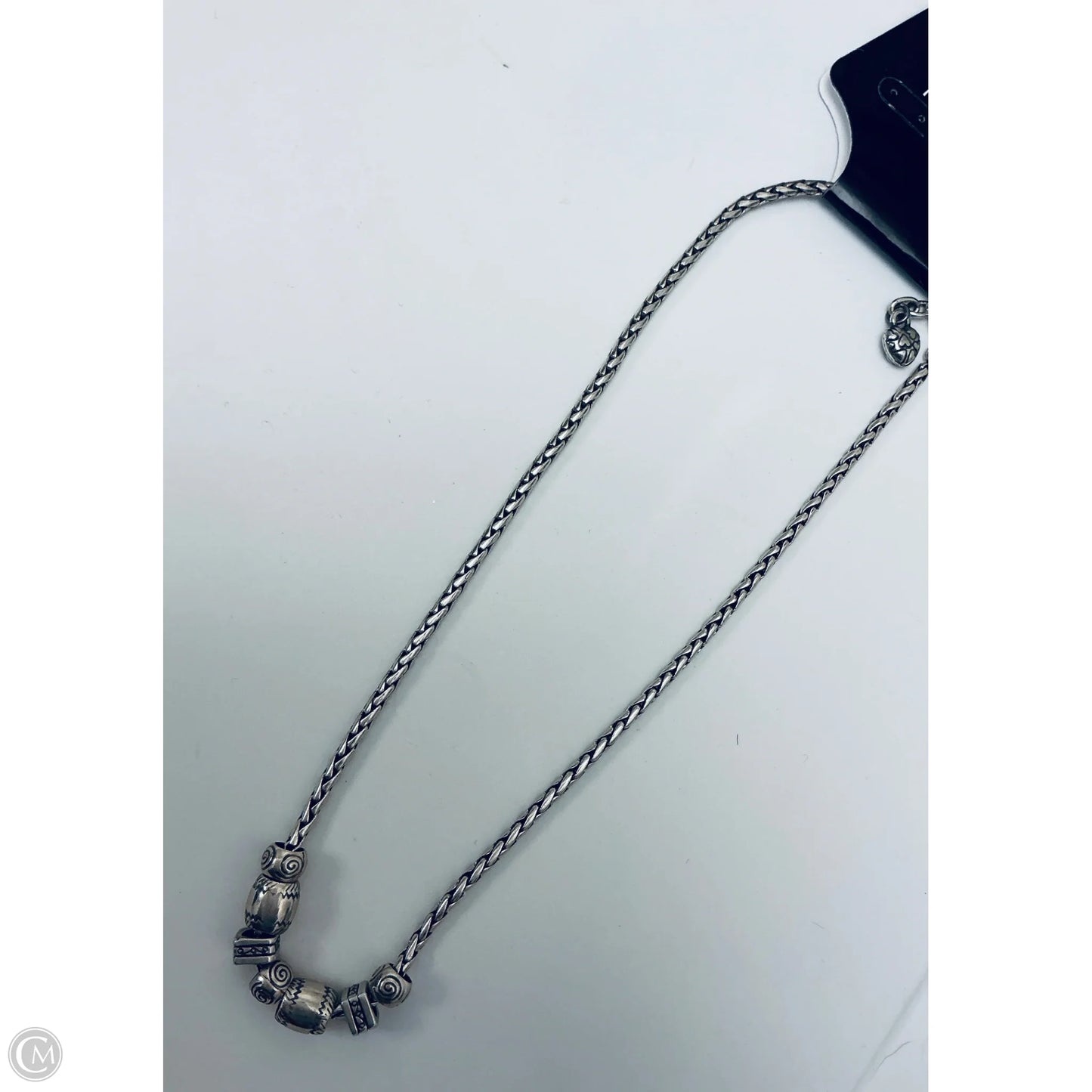 Necklace Chain By Brighton