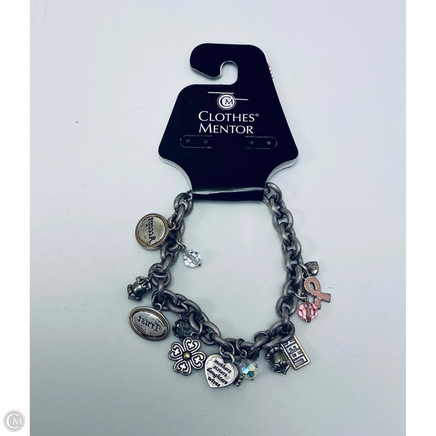 Bracelet Charm By Brighton