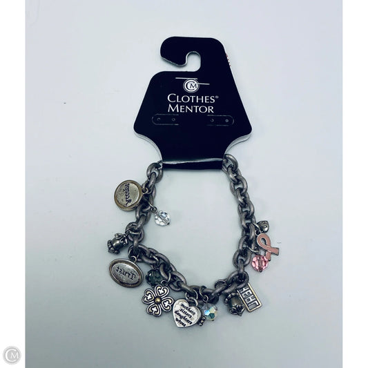 Bracelet Charm By Brighton