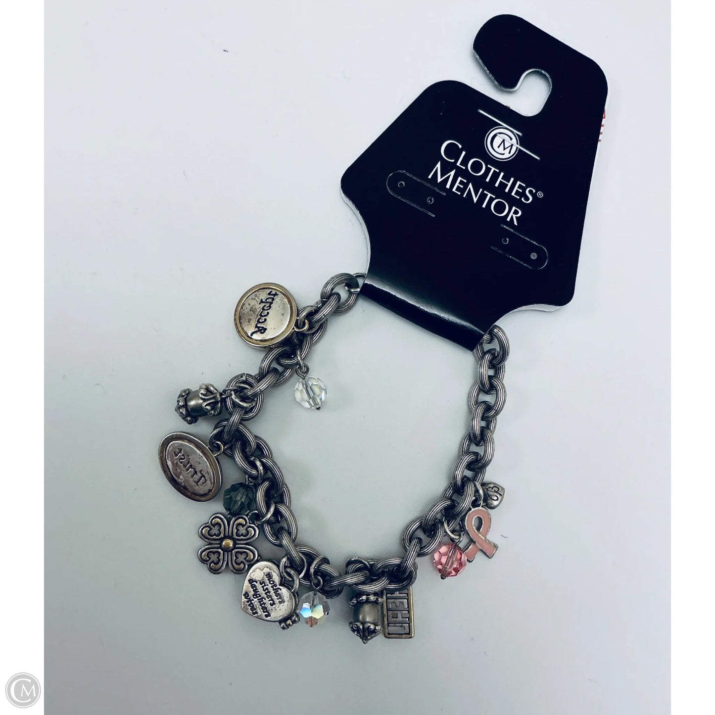 Bracelet Charm By Brighton