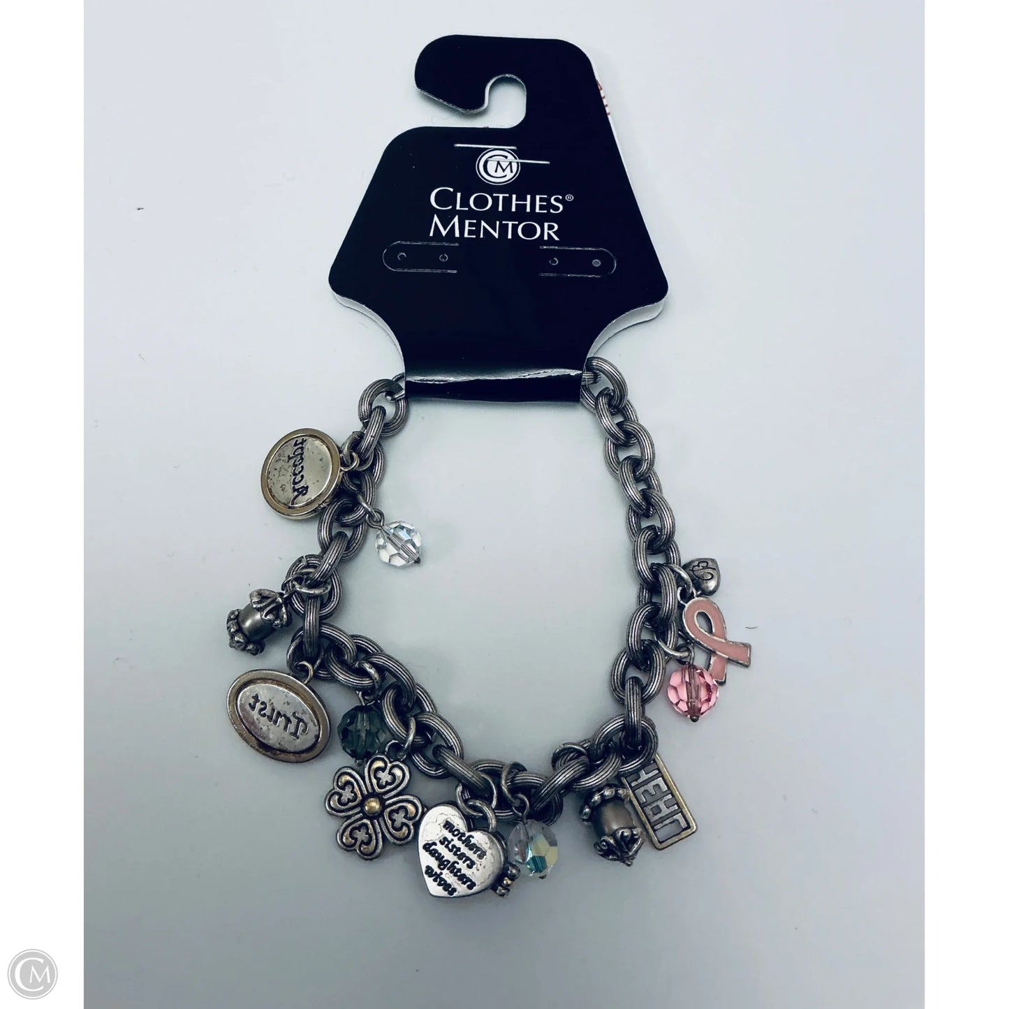 Bracelet Charm By Brighton