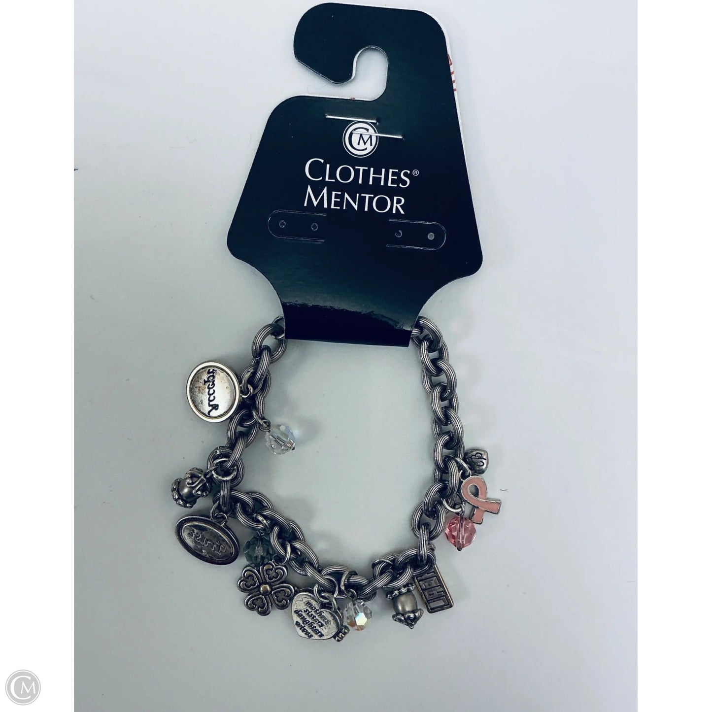 Bracelet Charm By Brighton