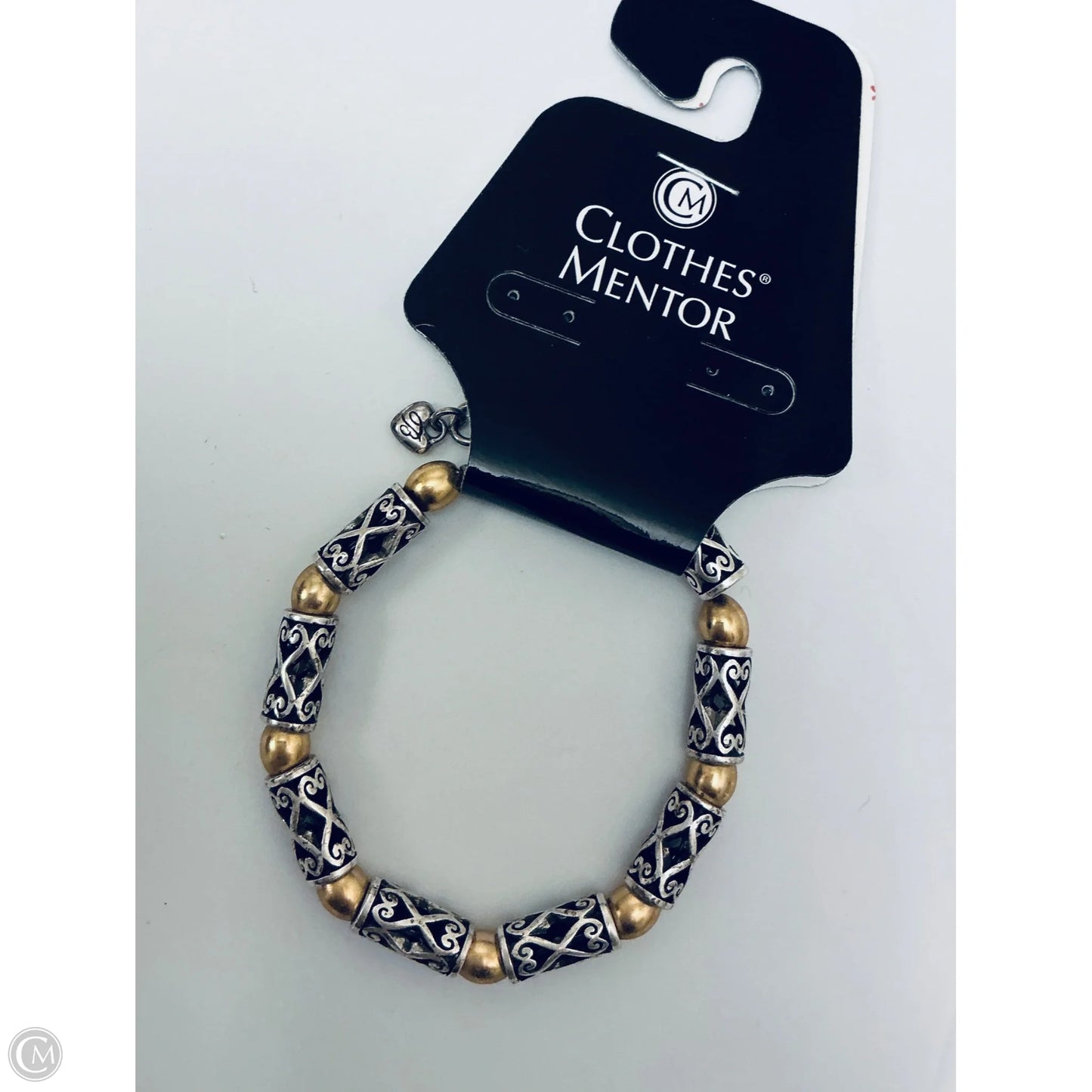 Bracelet Chain By Brighton