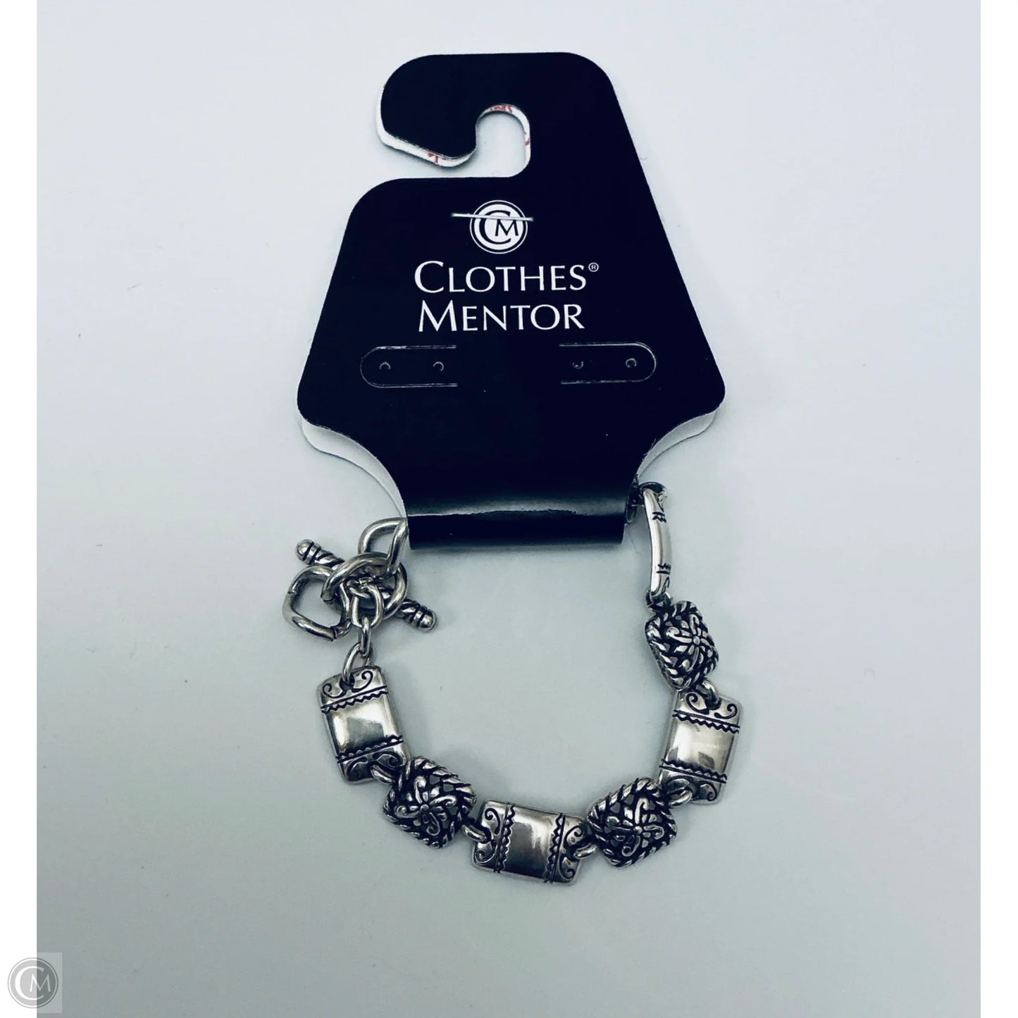 Bracelet Chain By Brighton