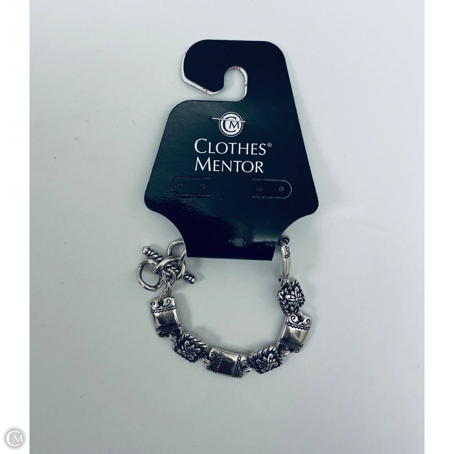 Bracelet Chain By Brighton