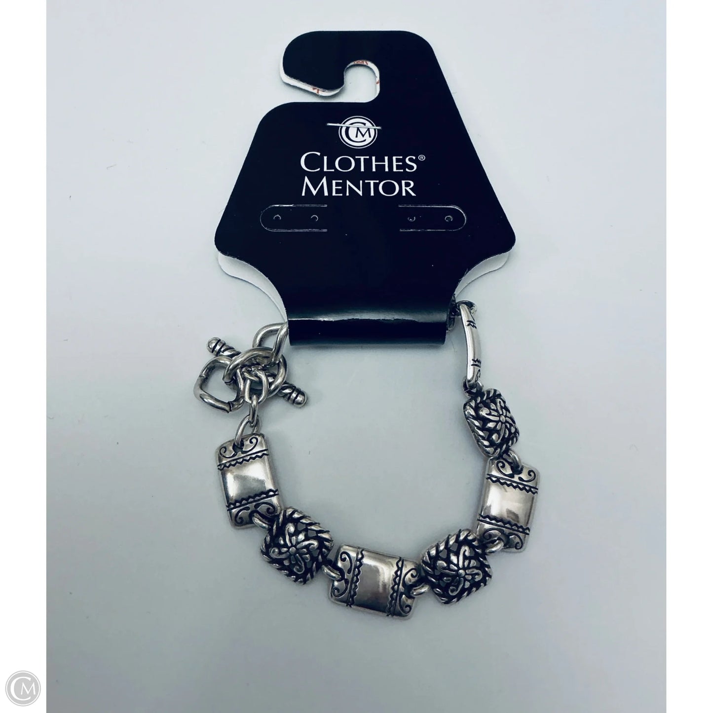 Bracelet Chain By Brighton