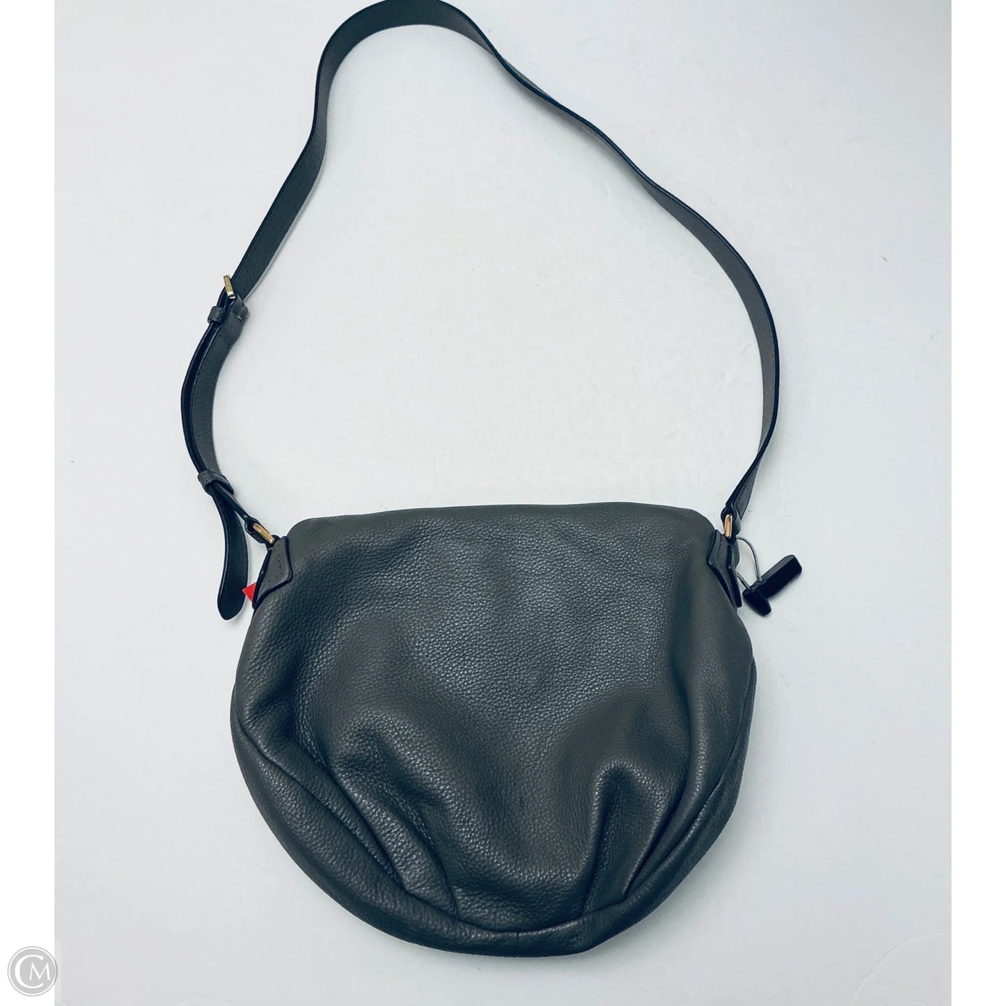 Crossbody Designer By Marc By Marc Jacobs, Size: Medium