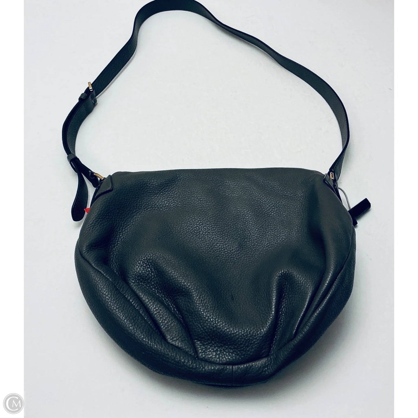 Crossbody Designer By Marc By Marc Jacobs, Size: Medium