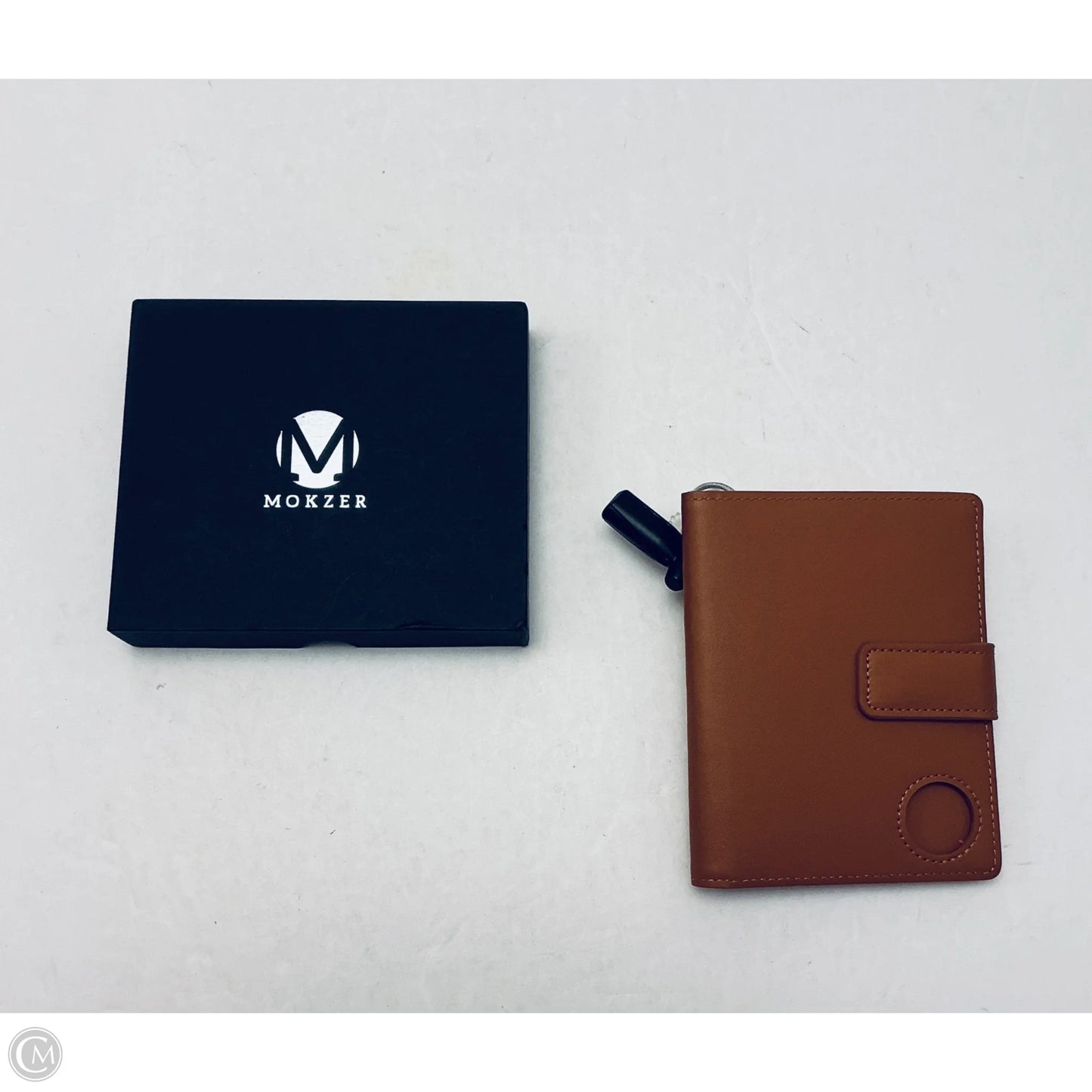 Id/card Holder By Cme, Size: Medium
