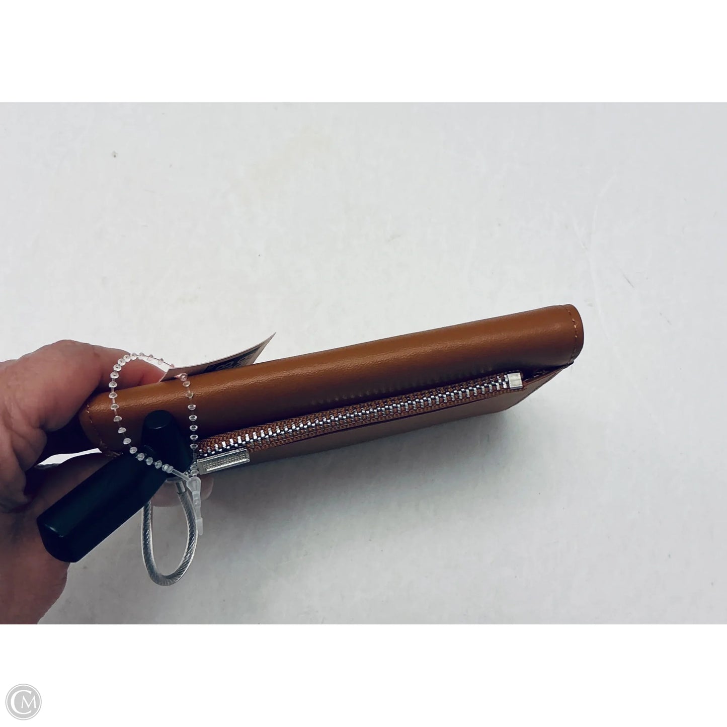 Id/card Holder By Cme, Size: Medium