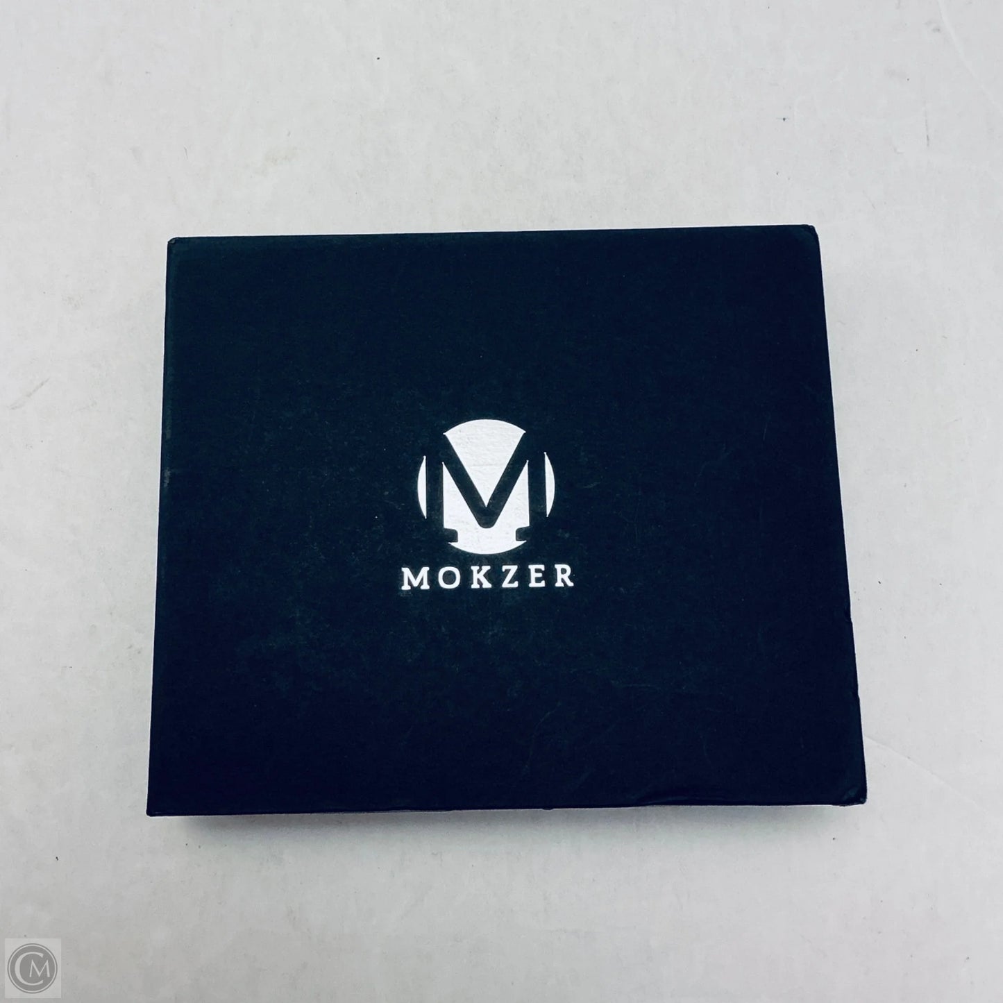 Id/card Holder By Cme, Size: Medium