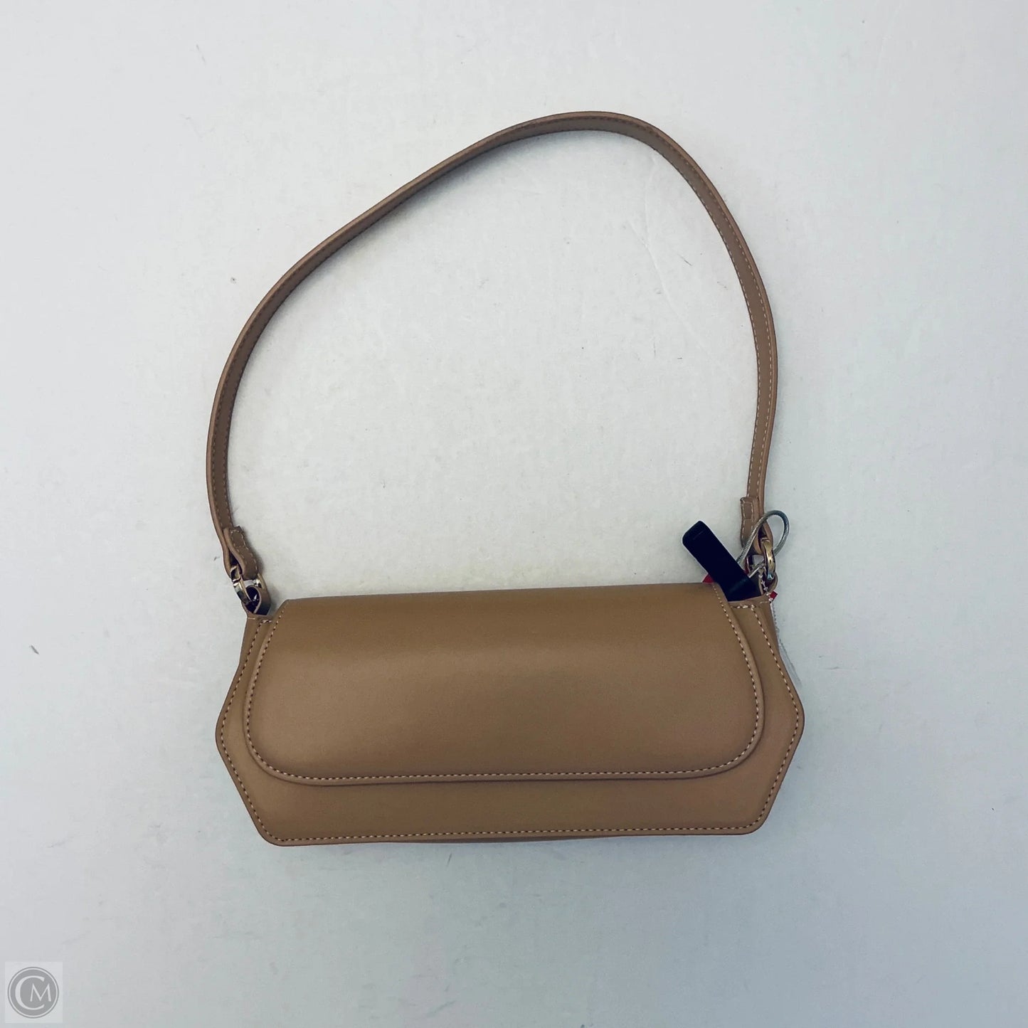 Handbag By Urban Expressions, Size: Medium