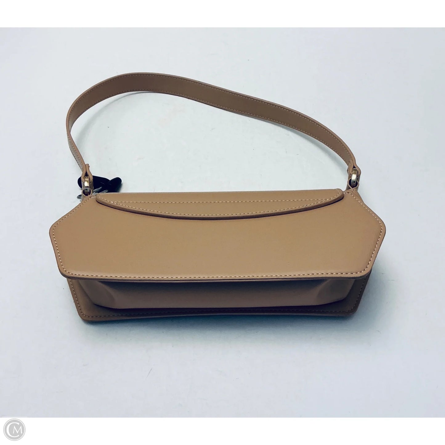 Handbag By Urban Expressions, Size: Medium