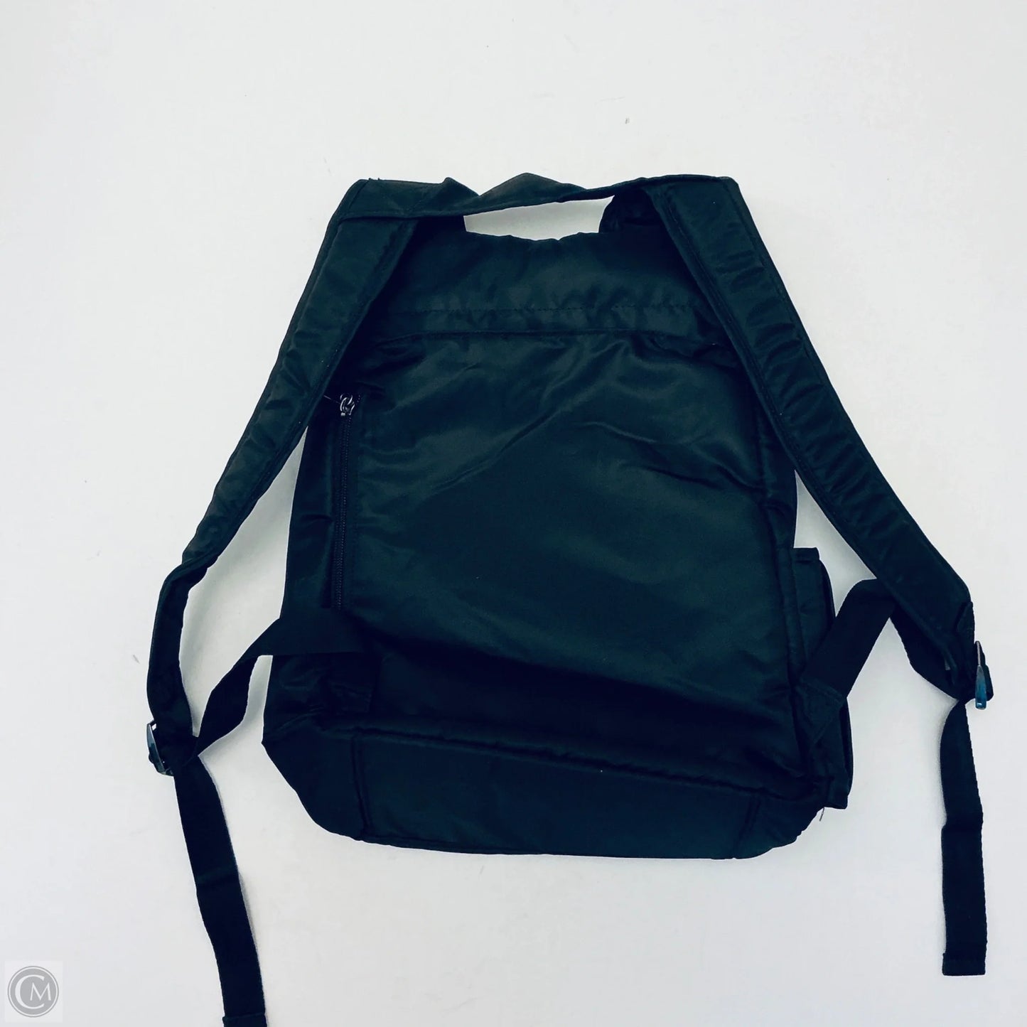 Backpack By Lug, Size: Medium