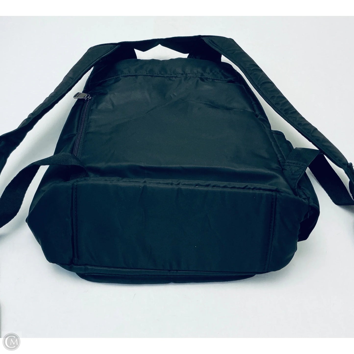 Backpack By Lug, Size: Medium