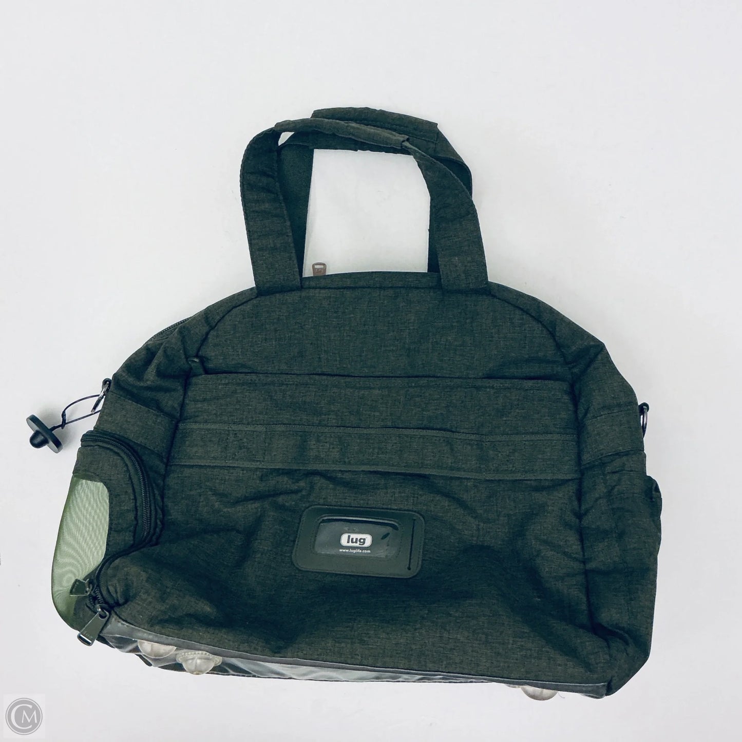 Duffle And Weekender By Lug, Size: Large