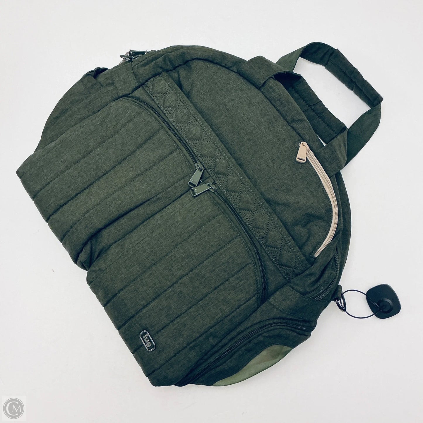 Duffle And Weekender By Lug, Size: Large