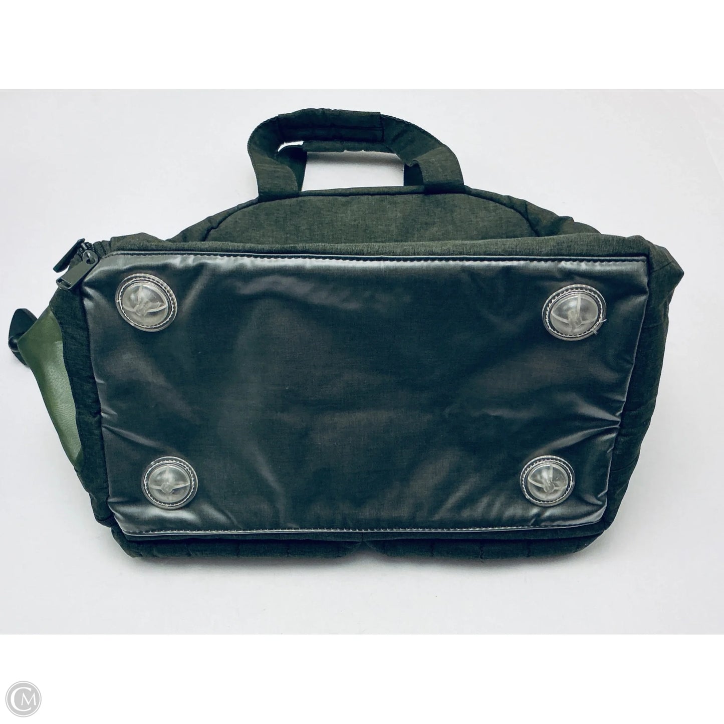 Duffle And Weekender By Lug, Size: Large