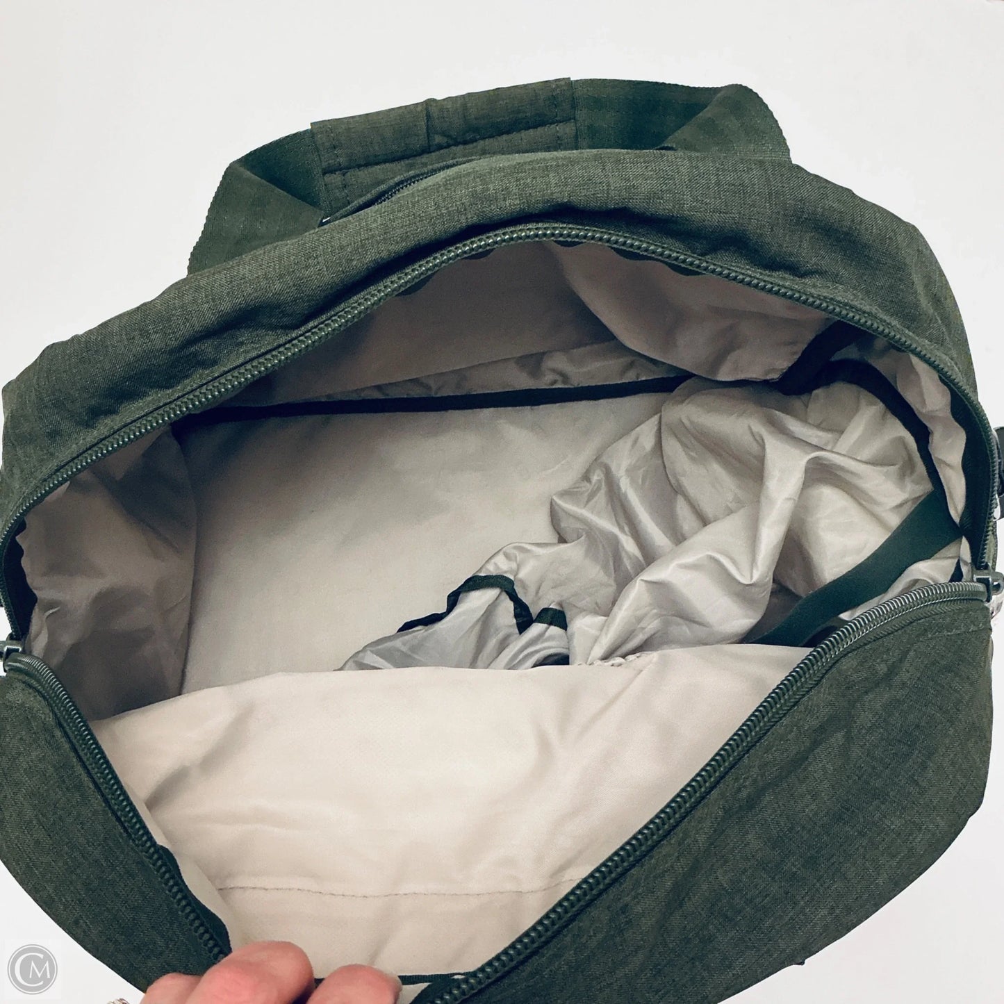 Duffle And Weekender By Lug, Size: Large