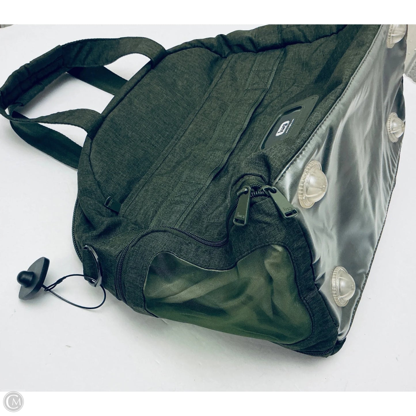 Duffle And Weekender By Lug, Size: Large