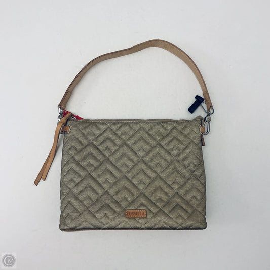 Handbag By Consuela, Size: Medium
