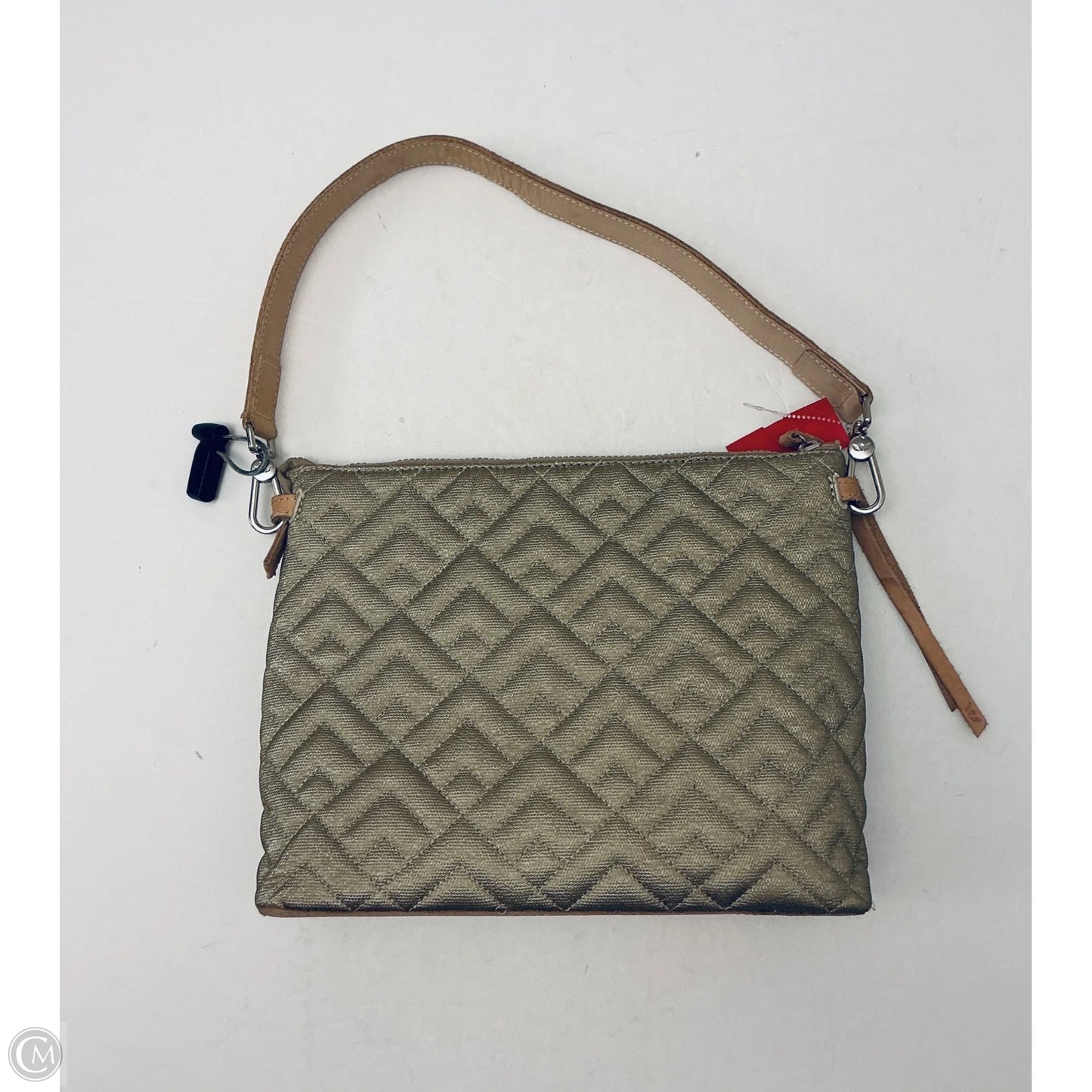 Handbag By Consuela, Size: Medium