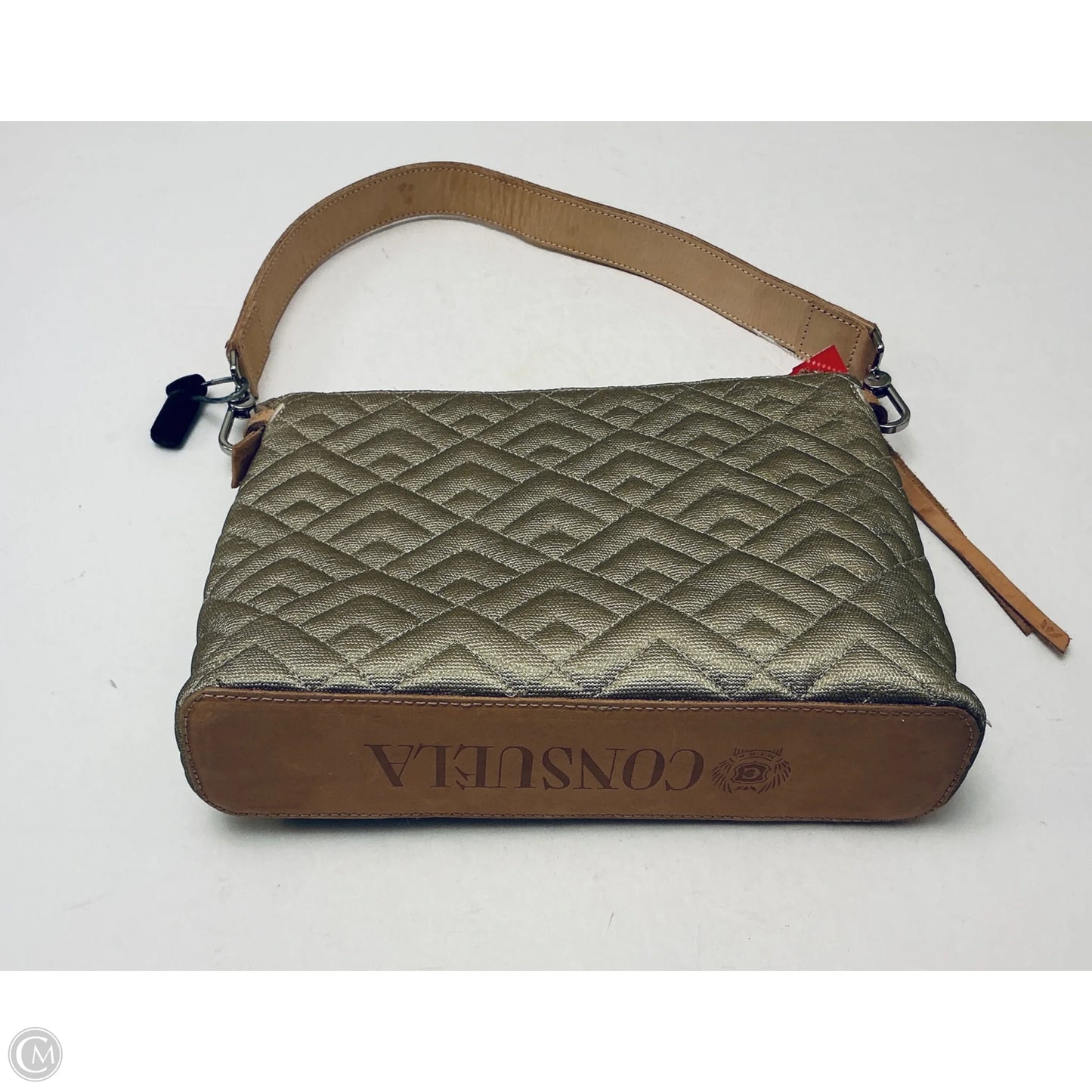 Handbag By Consuela, Size: Medium