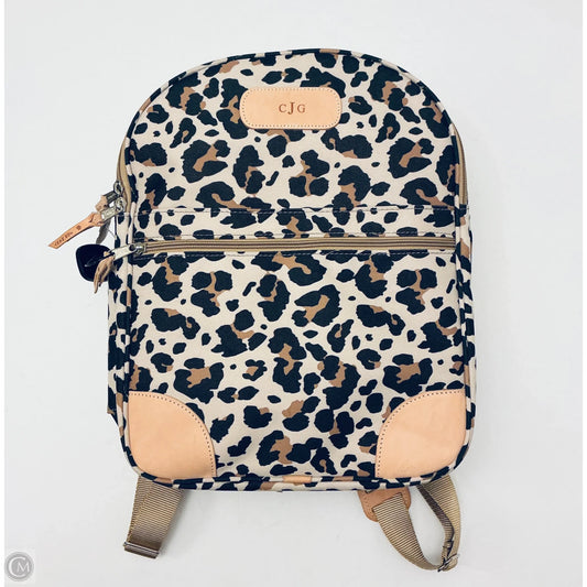 Backpack By Cma, Size: Large