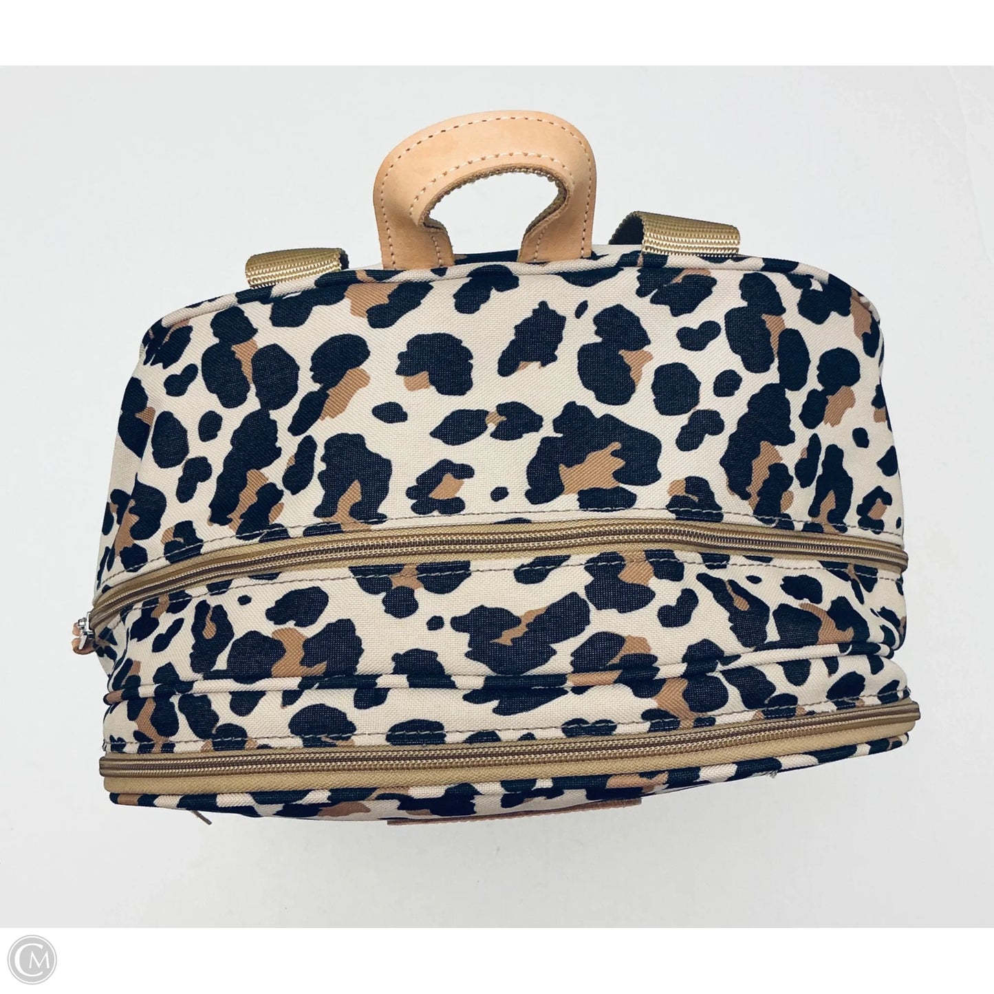 Backpack By Cma, Size: Large