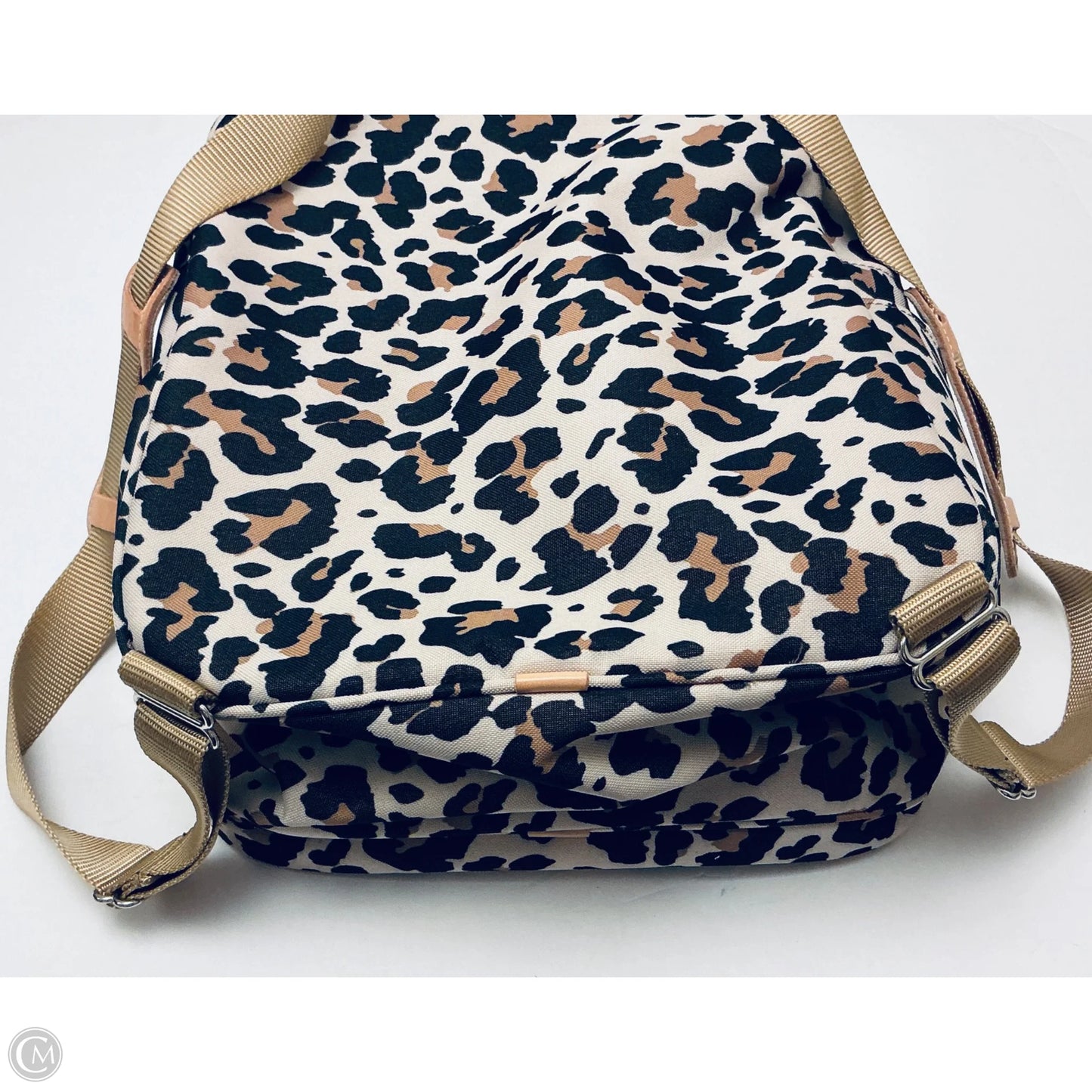 Backpack By Cma, Size: Large