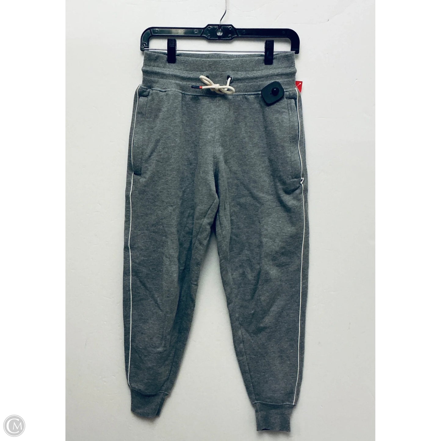 Pants Lounge By Cotopaxi In Grey, Size: Xs