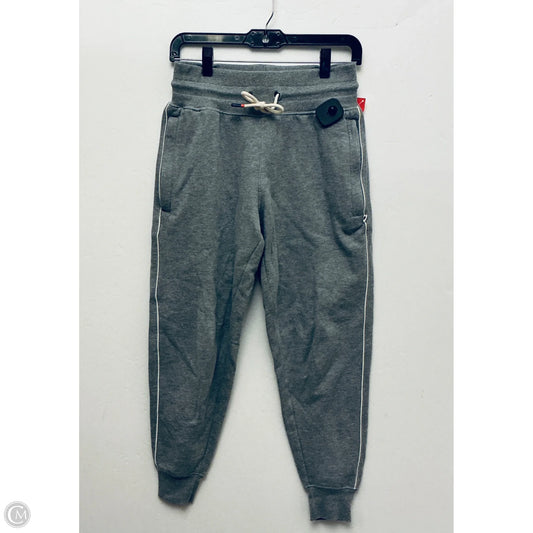 Pants Lounge By Cotopaxi In Grey, Size: Xs