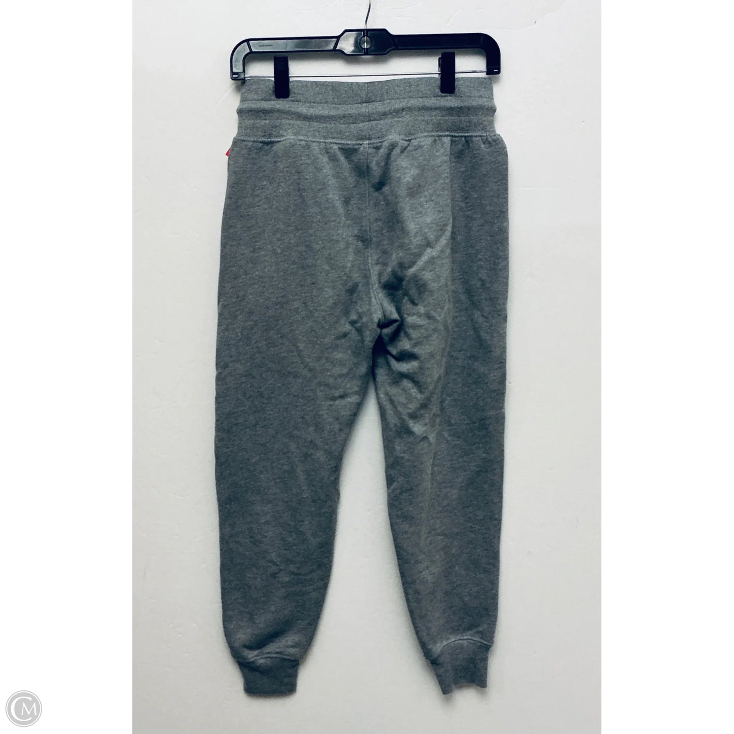 Pants Lounge By Cotopaxi In Grey, Size: Xs