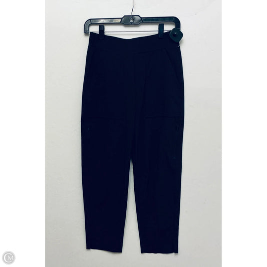 Pants Lounge By Athleta In Black, Size: Xs