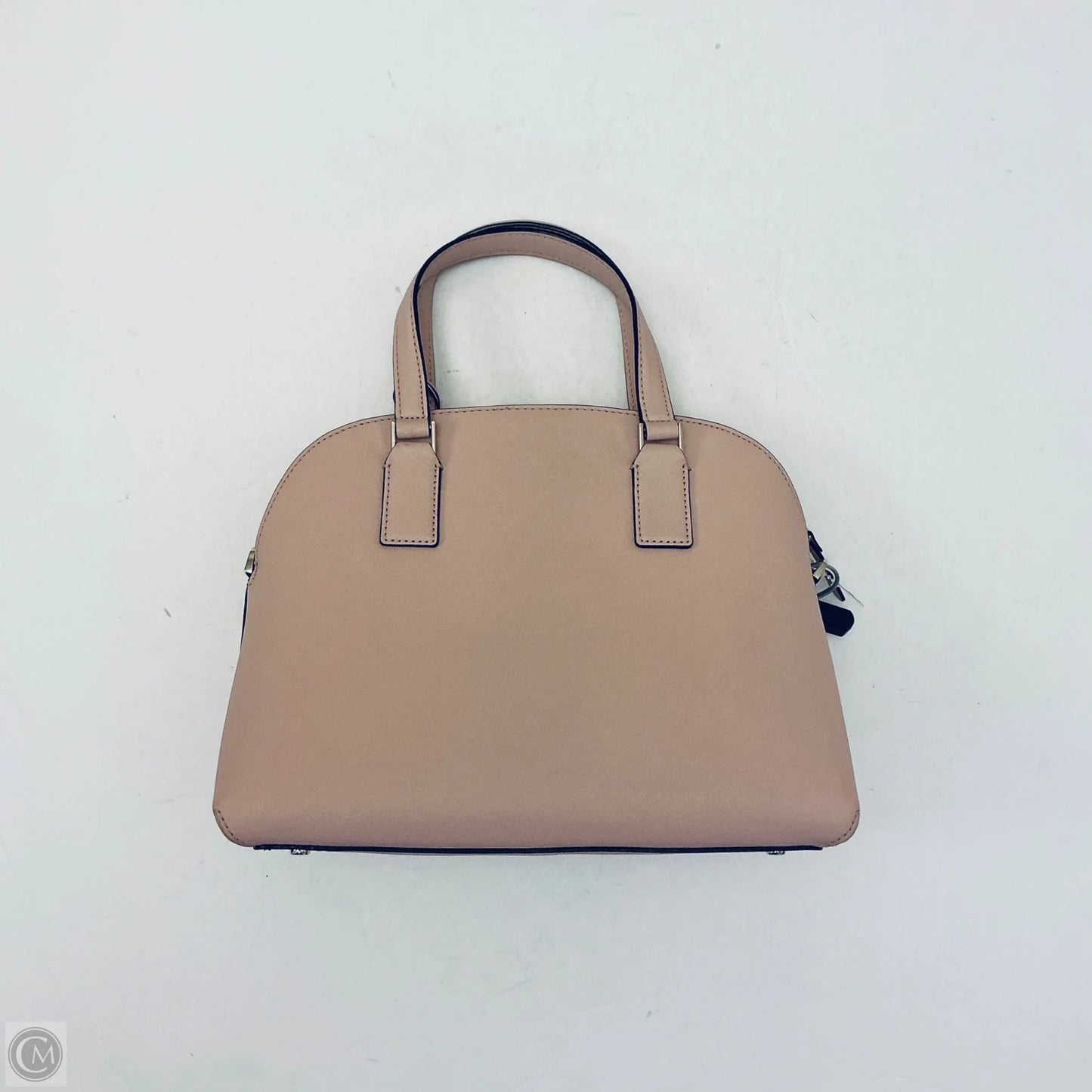 Handbag Designer By Kate Spade, Size: Large