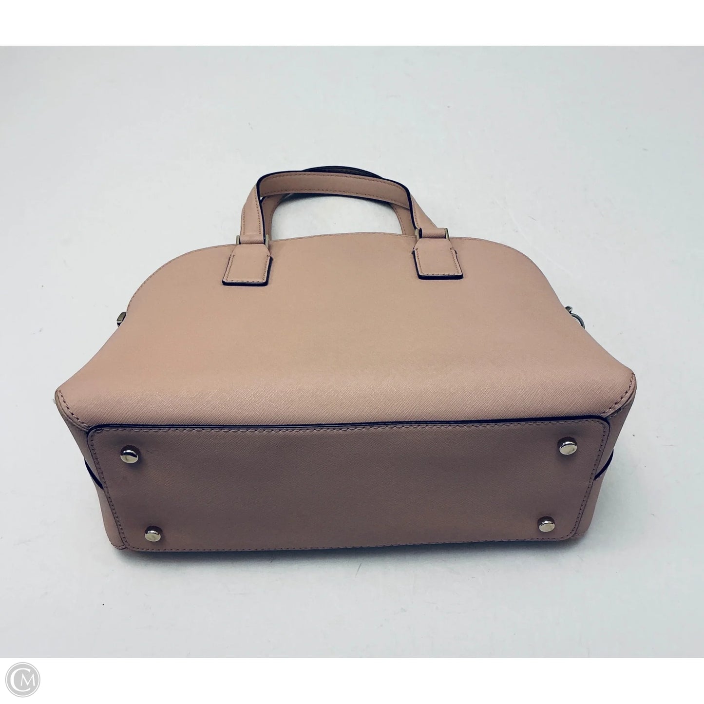 Handbag Designer By Kate Spade, Size: Large