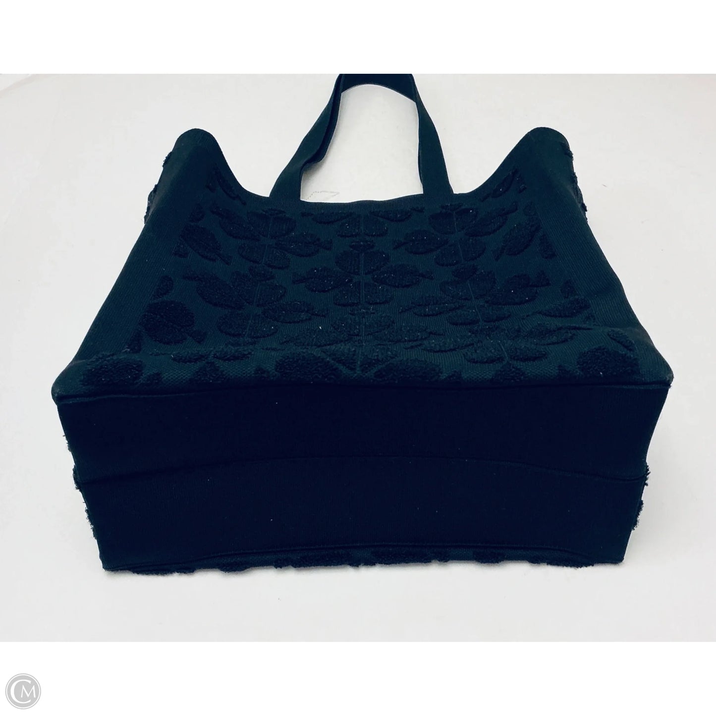 Tote Designer By Kate Spade, Size: Large