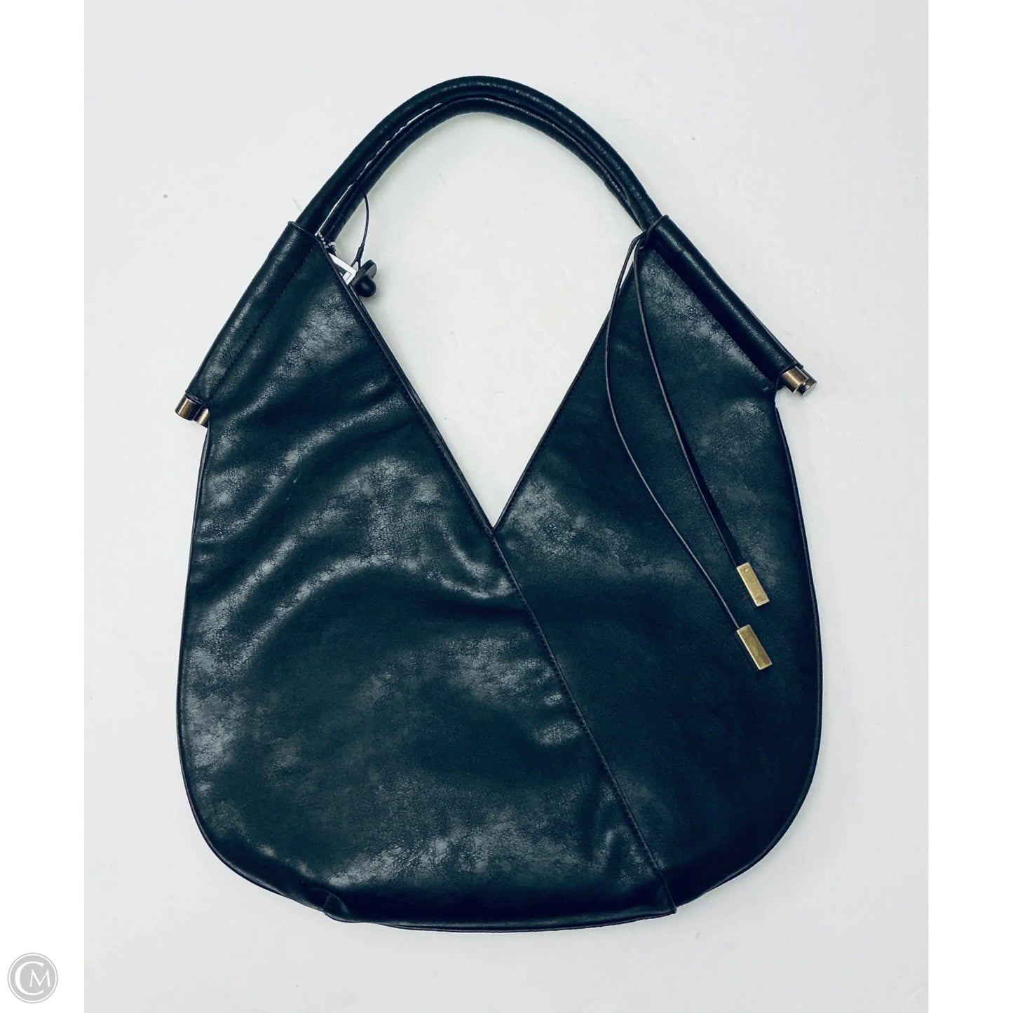 Handbag By Ana, Size: Large