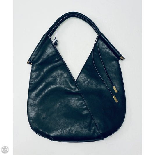 Handbag By Ana, Size: Large