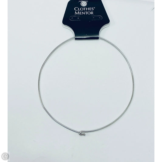 Necklace Choker & Collar By James Avery