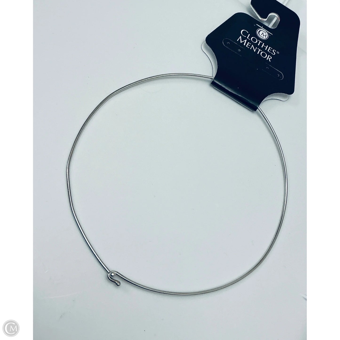 Necklace Choker & Collar By James Avery