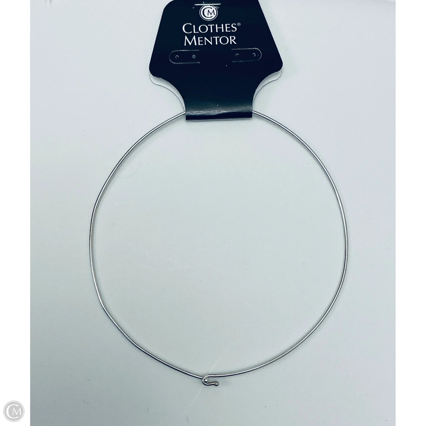 Necklace Choker & Collar By James Avery