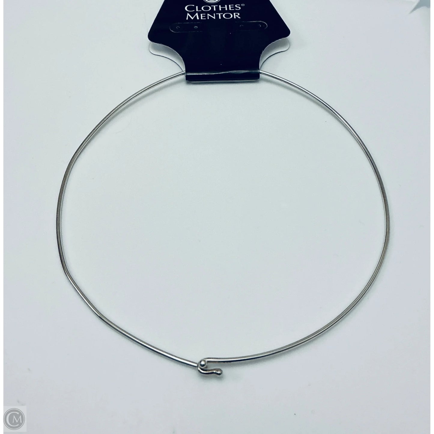 Necklace Choker & Collar By James Avery